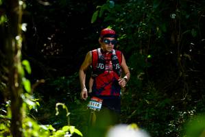 BIB: 5118
                            <button type="button" onclick="openModal(7106800)" class="btn btn-primary btn-sm float-right btn-popup" data-toggle="modal" data-target=".modal-high-quality">
                        <i class="fas fa-shopping-cart"></i> Add to Cart
                    </button>
                                            <button type="button" onclick="isThisMe(7106800, true)" class="btn btn-success btn-sm float-right btn-popup btn-isme hidden" data-toggle="tooltip" data-placement="bottom" title="นี่คือรูปของคุณใช่ไหม คลิกที่นี่เพื่อเอาเข้าอัลบั้ม">
                        <i class="fas fa-plus"></i> Add to album
                    </button>
                    <button type="button" onclick="isThisMe(7106800, false)" class="btn btn-warning btn-sm float-right btn-popup btn-isnotme hidden">
                        <i class="fas fa-ban"></i> Remove from album
                    </button>